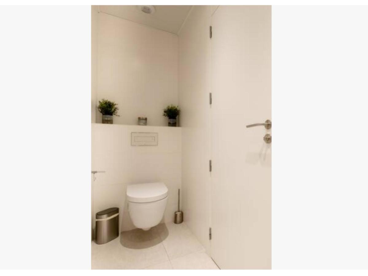 Apartament Principe David Lv Luxury Apartmet Gran Via Madryt Zewnętrze zdjęcie